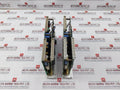 Soren T.Lyngso Cpu 609002110 V Printed Circuit Board 52054