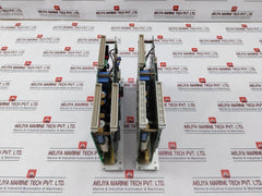 Soren T.Lyngso Cpu 609002110 V Printed Circuit Board 52054