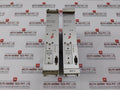 Soren T.Lyngso Cpu 609002110 V Printed Circuit Board 52054