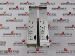 Soren T.Lyngso Cpu 609002110 V Printed Circuit Board 52054