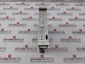 Soren T.Lyngso Cpu 609002110 V Printed Circuit Board 52054