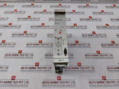 Soren T.Lyngso Cpu 609002110 V Printed Circuit Board 52054