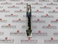 Soren T.Lyngso Cpu 609002110 V Printed Circuit Board 52054