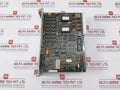 Soren T.Lyngso Cpu 609002110 V Printed Circuit Board 52054
