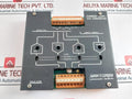 Soren T.Lyngso Current Loop/V24 Converter