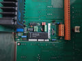 Soren T.lyngso Diesel Manoeuvring System 900310710 V01 91-32