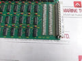 Soren T.lyngso Diesel Manoeuvring System 900310710 V01 91-32