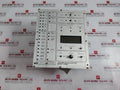 Soren T.lyngso Diesel Manoeuvring System 900310710 V01 91-32