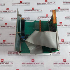 Soren T.lyngso Diesel Manoeuvring System 900310710 V01 91-32