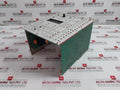Soren T.lyngso Diesel Manoeuvring System 900310710 V01 91-32