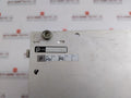 Soren T.Lyngso Diesel Manoeuvring System 900 Rack Module 900310610 V01