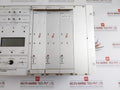 Soren T.Lyngso Diesel Manoeuvring System 900 Rack Module 900310610 V01