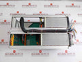 Soren T.Lyngso Diesel Manoeuvring System 900 Rack Module 900310610 V01