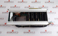 Soren T.Lyngso Diesel Manoeuvring System 900 Rack Module 900310610 V01