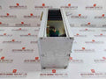 Soren T.Lyngso Diesel Manoeuvring System 900 Rack Module 900310610 V01
