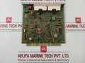 Soren T.Lyngso High-temperature Cooling Chamber Pcb Module 213.842.009