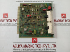 Soren T.Lyngso High-temperature Cooling Chamber Pcb Module 213.842.009