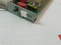 Soren T.Lyngso High-temperature Cooling Chamber Pcb Module 213.842.009