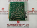 Soren T.Lyngso High-temperature Cooling Chamber Pcb Module 213.842.009