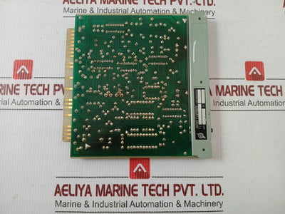 Soren T.Lyngso High-temperature Cooling Chamber Pcb Module 213.842.009