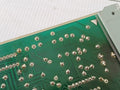 Soren T.Lyngso High-temperature Cooling Chamber Pcb Module 213.842.009