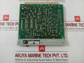 Soren T.Lyngso High-temperature Cooling Chamber Pcb Module 213.842.009