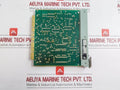 Soren T. Lyngso Pal 26.05 Double Timer Printed Circuit Board 213.842.009