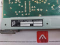 Soren T. Lyngso Pal 26.05 Double Timer Printed Circuit Board 213.842.009