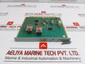 Soren T.Lyngso Power Supply Unit Pcb 213551