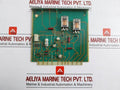 Soren T.Lyngso Power Supply Unit Pcb 213551