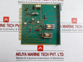 Soren T.Lyngso Power Supply Unit Pcb 213551
