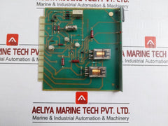 Soren T.Lyngso Power Supply Unit Pcb 213551