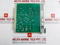 Soren T.Lyngso Power Supply Unit Pcb 213551