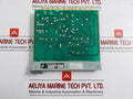 Soren T.Lyngso Power Supply Unit Pcb 213551