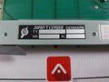 Soren T.Lyngso Power Supply Unit Pcb 213551