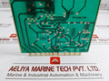 Soren T.Lyngso Power Supply Unit Pcb 213551
