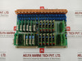 Soren T.Lyngso Printed Circuit Board 600.097.105