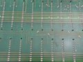 Soren T.Lyngso Printed Circuit Board 600.097.105