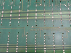 Soren T.Lyngso Printed Circuit Board 600.097.105