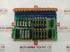 Soren T.Lyngso Printed Circuit Board 600.097.105