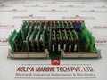 Soren T.Lyngso Printed Circuit Board 600.097.105