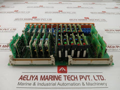 Soren T.Lyngso Printed Circuit Board 600.097.105