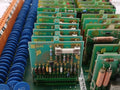 Soren T.Lyngso Printed Circuit Board 600.097.105