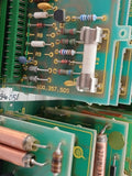 Soren T.Lyngso Printed Circuit Board 600.097.105