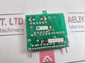 Soren T.Lyngso 600.357.505 Printed Circuit Board 600061160