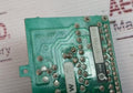 Soren T.Lyngso 600.357.505 Printed Circuit Board 600061160