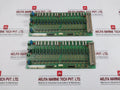 Soren T. Lyngso Printed Circuit Board 609004410 Rev. 1
