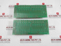 Soren T. Lyngso Printed Circuit Board 609004410 Rev. 1