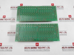 Soren T. Lyngso Printed Circuit Board 609004410 Rev. 1
