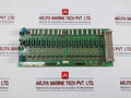 Soren T. Lyngso Printed Circuit Board 609004410 Rev. 1